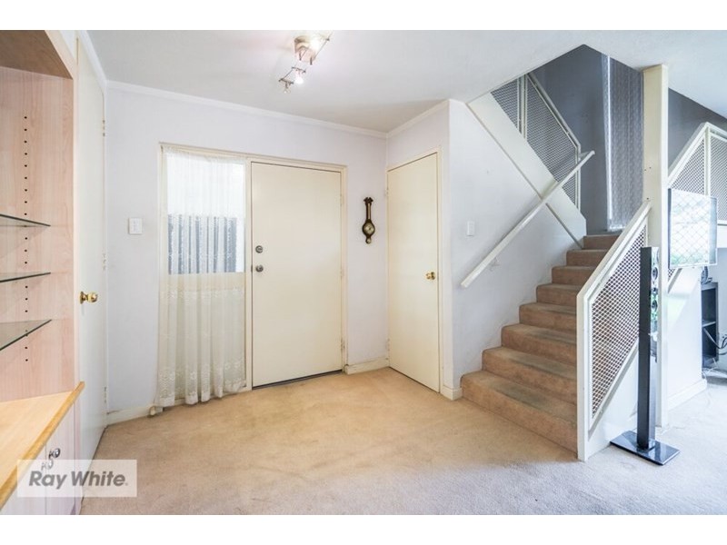 26B Casserley Avenue, Girrawheen WA 6064