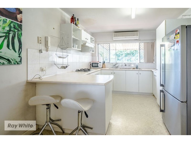 26B Casserley Avenue, Girrawheen WA 6064