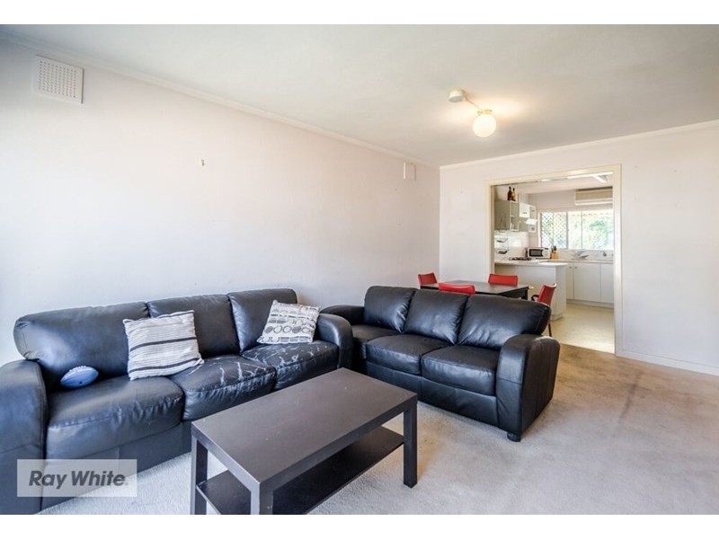 26B Casserley Avenue, Girrawheen WA 6064