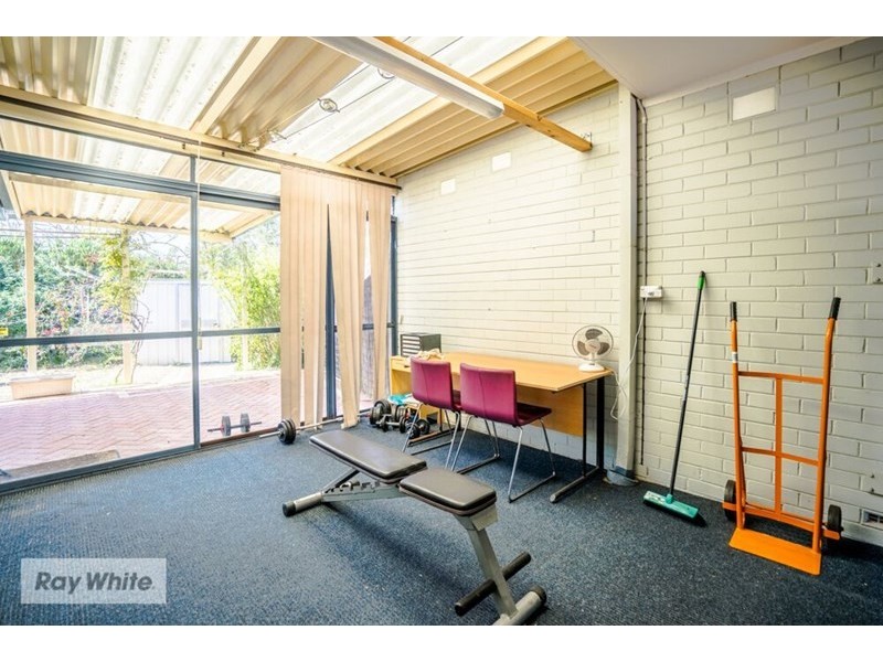 26B Casserley Avenue, Girrawheen WA 6064