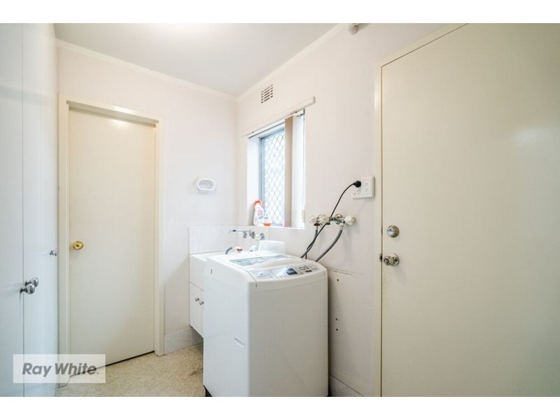 26B Casserley Avenue, Girrawheen WA 6064