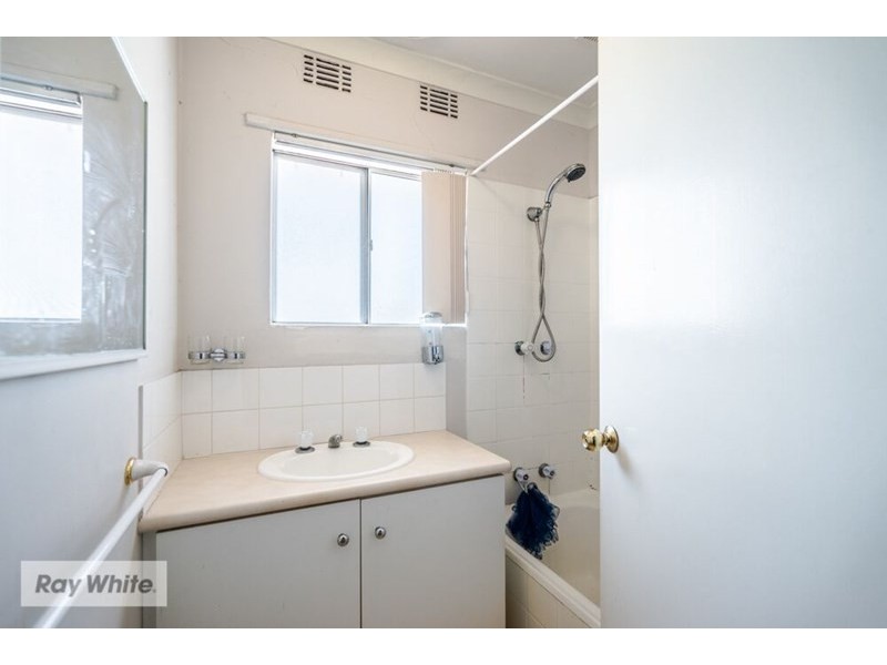 26B Casserley Avenue, Girrawheen WA 6064