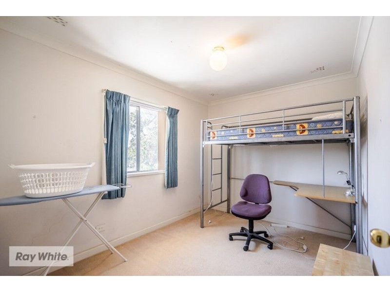 26B Casserley Avenue, Girrawheen WA 6064