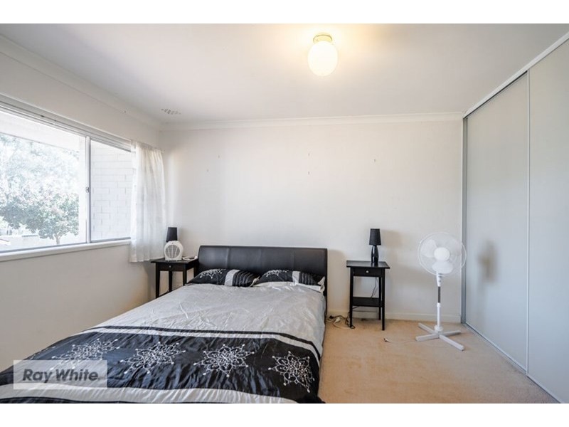 26B Casserley Avenue, Girrawheen WA 6064