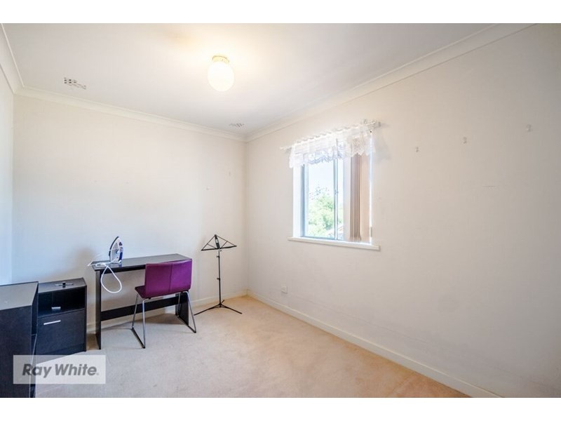 26B Casserley Avenue, Girrawheen WA 6064