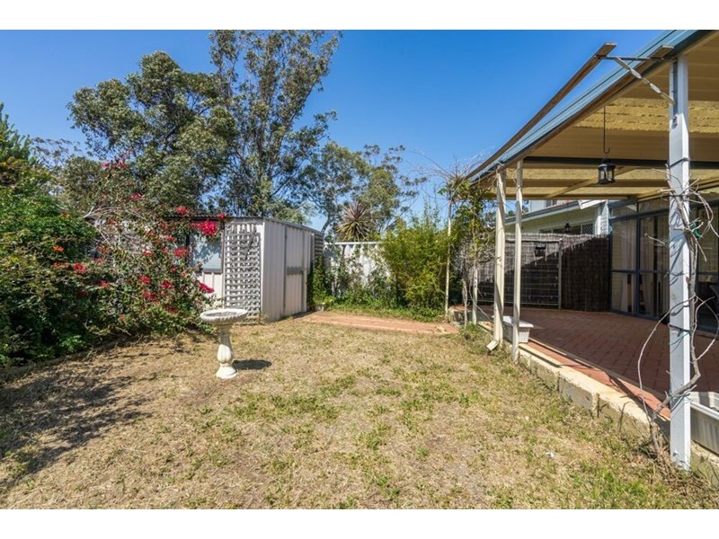 26B Casserley Avenue, Girrawheen WA 6064