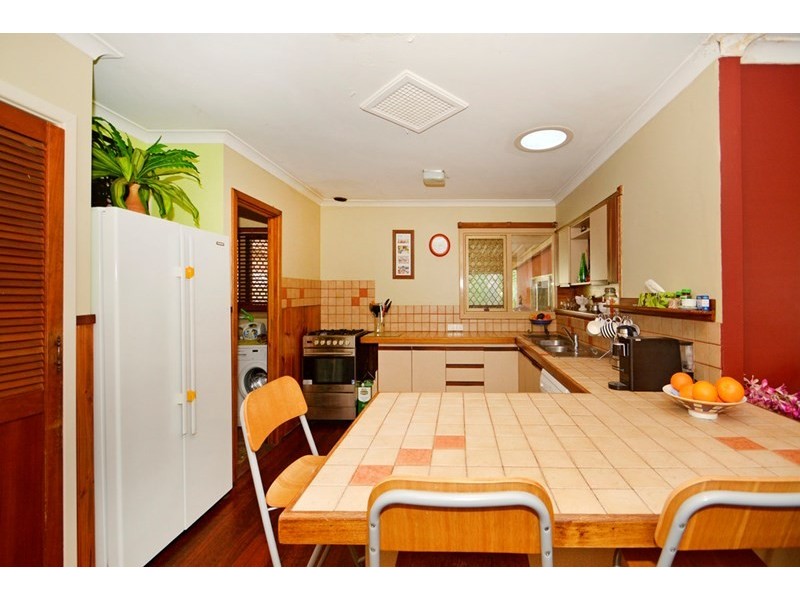 57 Meakers Way, Girrawheen WA 6064