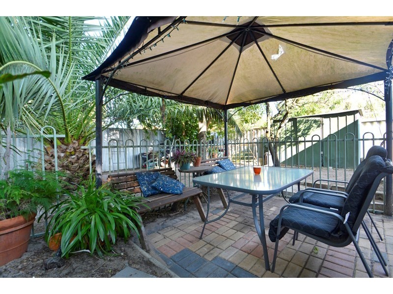 57 Meakers Way, Girrawheen WA 6064