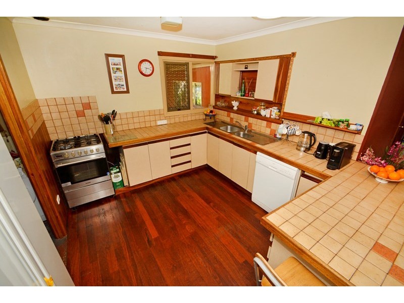 57 Meakers Way, Girrawheen WA 6064