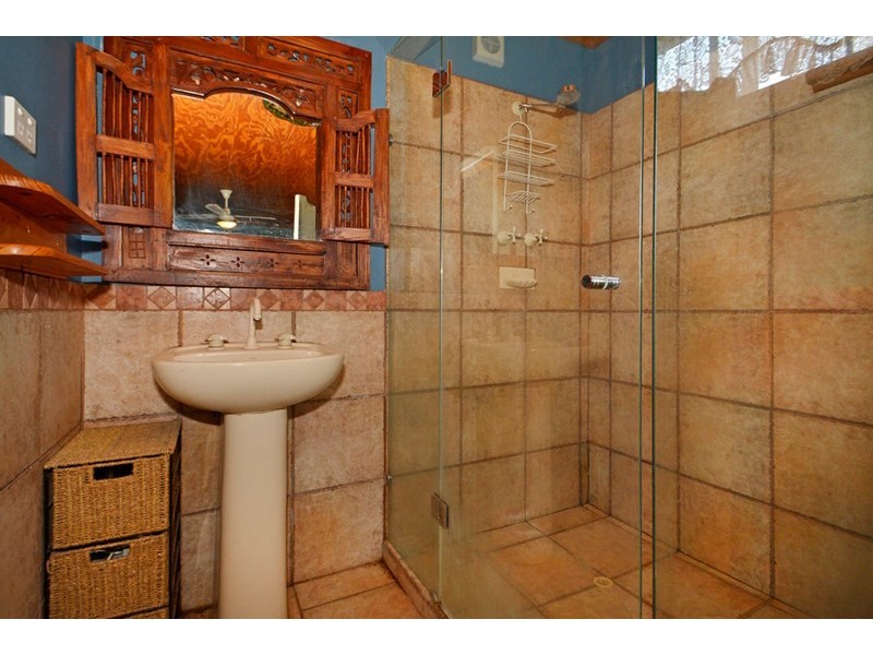 57 Meakers Way, Girrawheen WA 6064