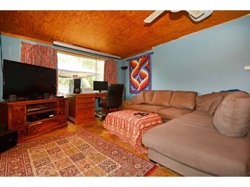 57 Meakers Way, Girrawheen WA 6064