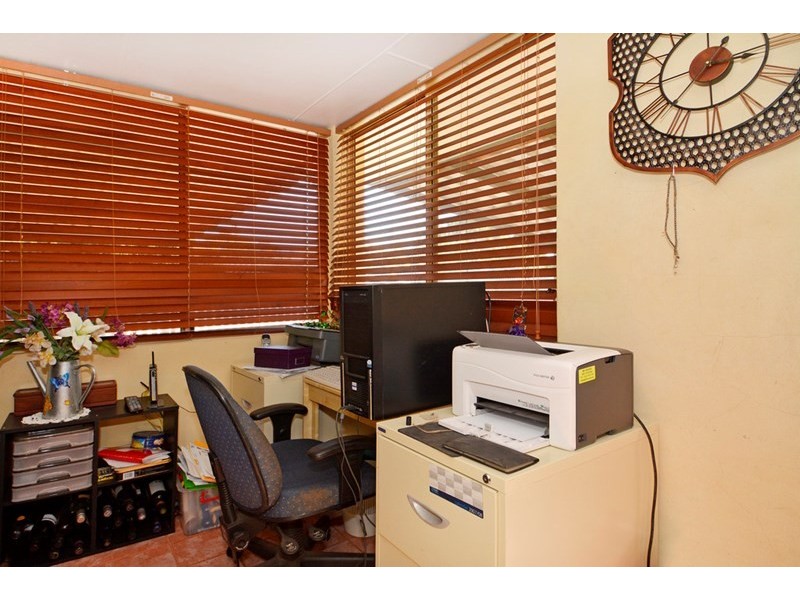 57 Meakers Way, Girrawheen WA 6064