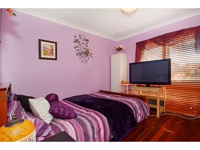 57 Meakers Way, Girrawheen WA 6064