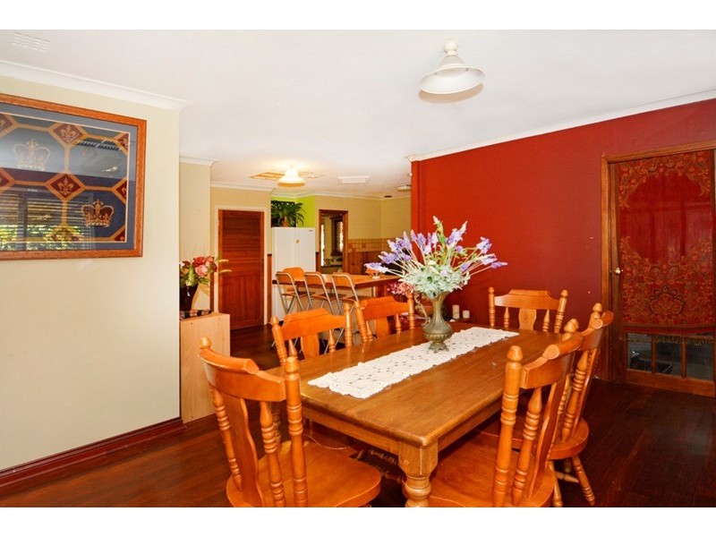 57 Meakers Way, Girrawheen WA 6064