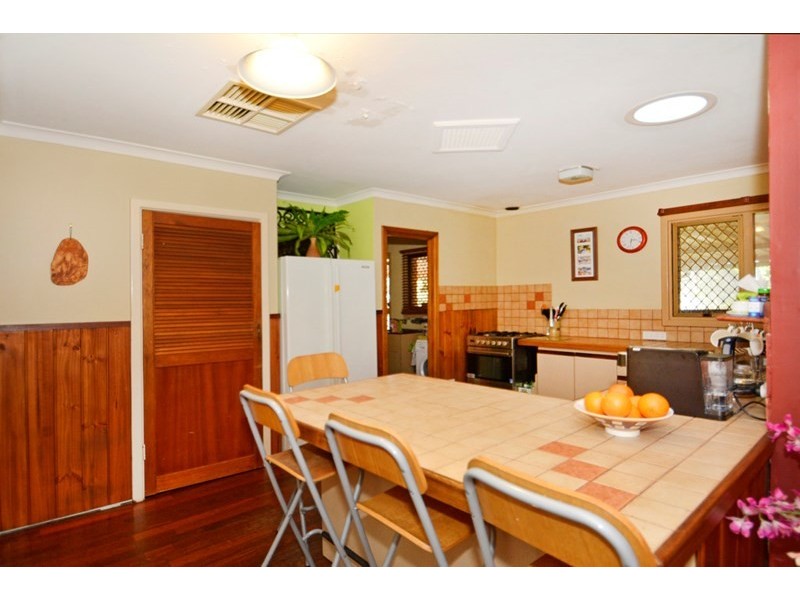 57 Meakers Way, Girrawheen WA 6064