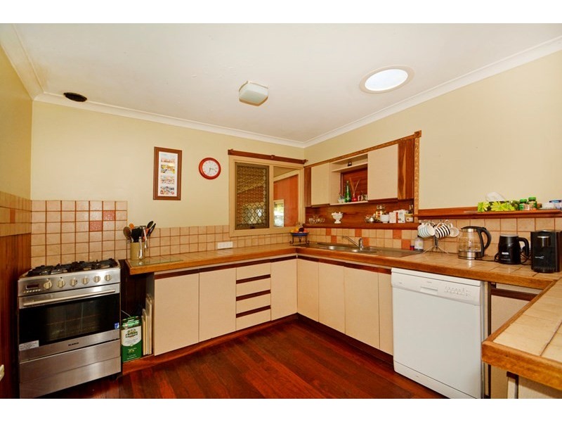 57 Meakers Way, Girrawheen WA 6064