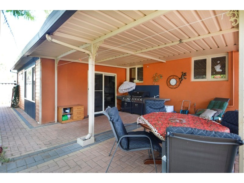 57 Meakers Way, Girrawheen WA 6064