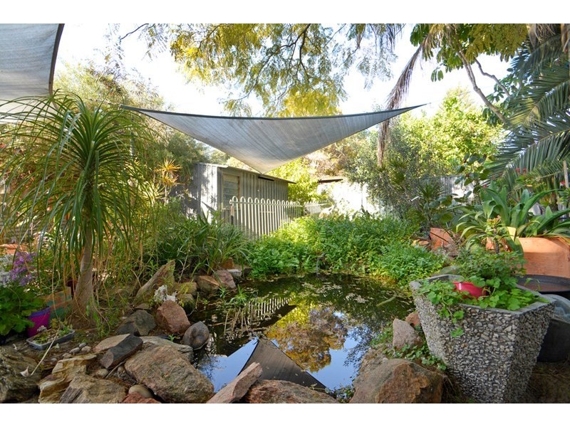 57 Meakers Way, Girrawheen WA 6064