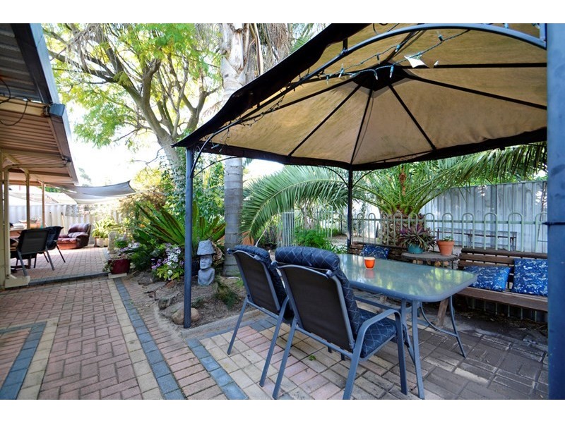 57 Meakers Way, Girrawheen WA 6064