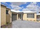 40a and b Hepburn Way, Balga WA 6061