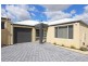 40a and b Hepburn Way, Balga WA 6061