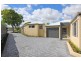 40a and b Hepburn Way, Balga WA 6061