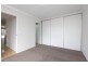 40a and b Hepburn Way, Balga WA 6061