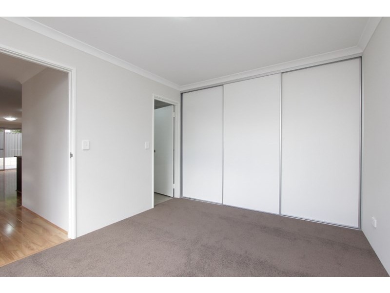 40a and b Hepburn Way, Balga WA 6061