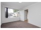 40a and b Hepburn Way, Balga WA 6061