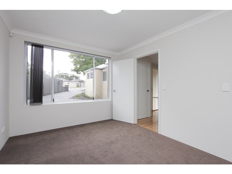40a and b Hepburn Way, Balga WA 6061