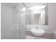 40a and b Hepburn Way, Balga WA 6061
