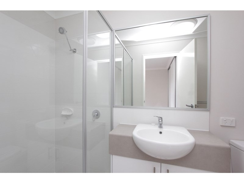 40a and b Hepburn Way, Balga WA 6061