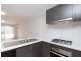 40a and b Hepburn Way, Balga WA 6061