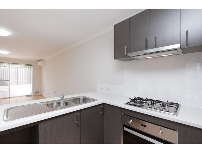 40a and b Hepburn Way, Balga WA 6061