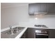 40a and b Hepburn Way, Balga WA 6061