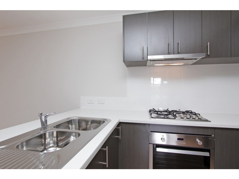 40a and b Hepburn Way, Balga WA 6061