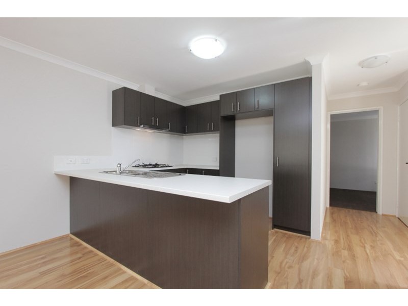 40a and b Hepburn Way, Balga WA 6061