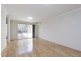 40a and b Hepburn Way, Balga WA 6061