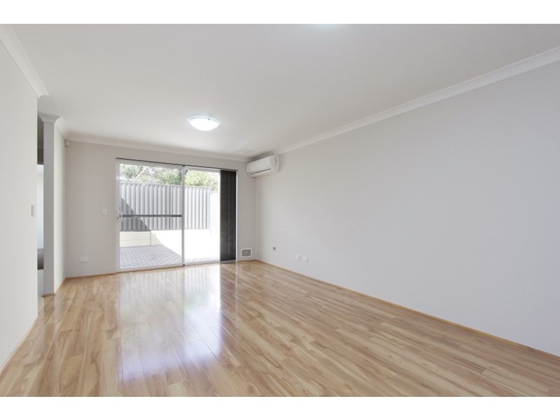 40a and b Hepburn Way, Balga WA 6061