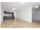 40a and b Hepburn Way, Balga WA 6061