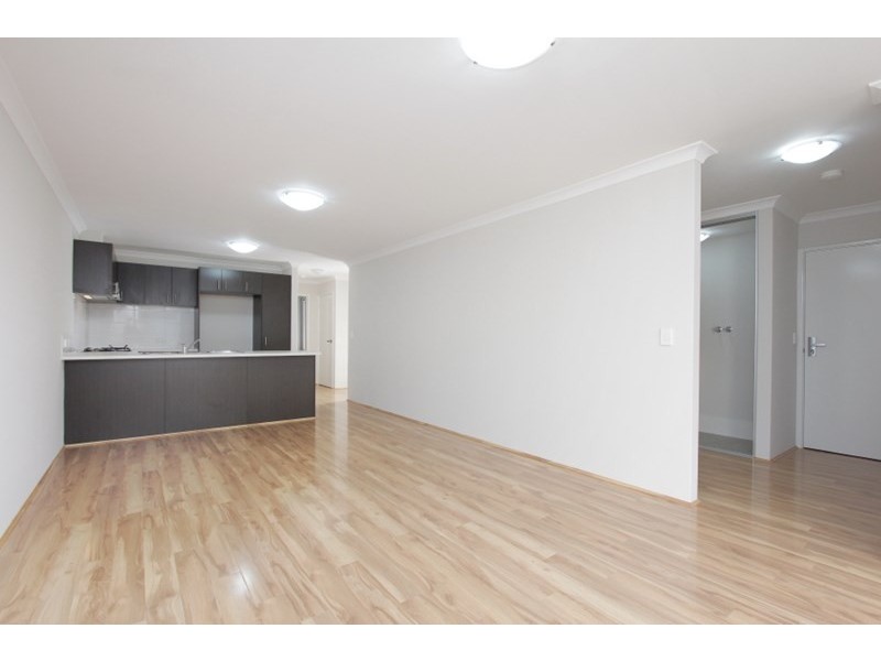 40a and b Hepburn Way, Balga WA 6061