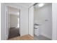 40a and b Hepburn Way, Balga WA 6061