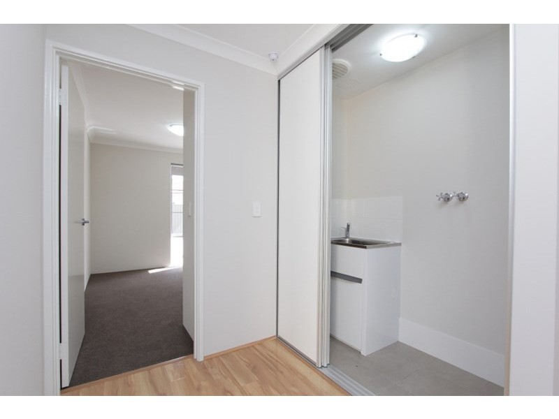 40a and b Hepburn Way, Balga WA 6061