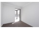 40a and b Hepburn Way, Balga WA 6061