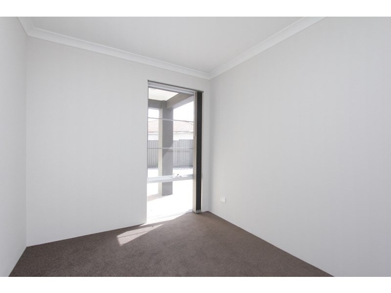 40a and b Hepburn Way, Balga WA 6061
