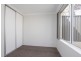 40a and b Hepburn Way, Balga WA 6061