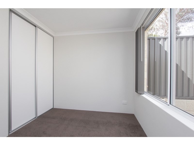 40a and b Hepburn Way, Balga WA 6061