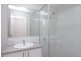 40a and b Hepburn Way, Balga WA 6061