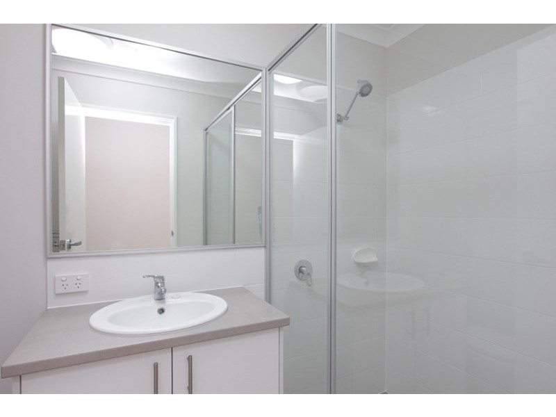 40a and b Hepburn Way, Balga WA 6061