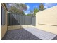 40a and b Hepburn Way, Balga WA 6061